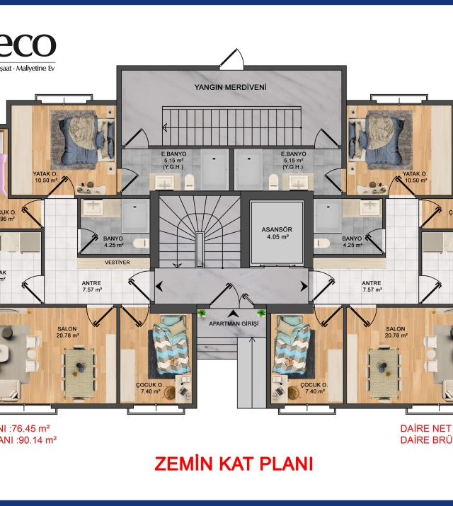 ZEMIN KAT PLANI SUADIYE-min.jpg